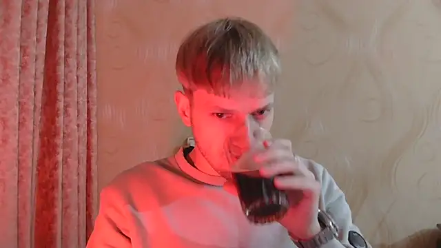 Snapshot of frama666 chatting on 02-13-26, 05:20 frama666 online show from 02-13-26, 05:20