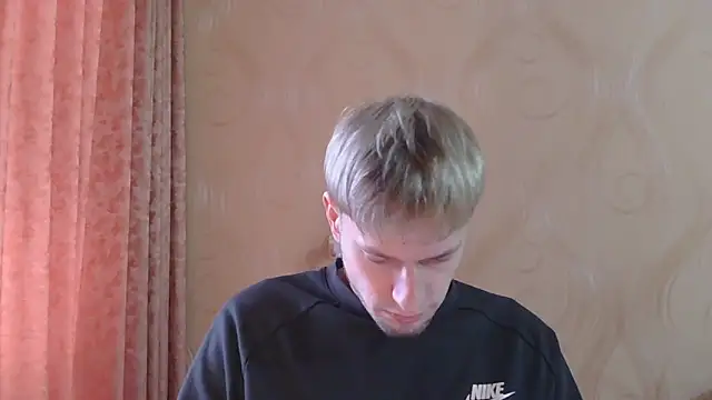 Snapshot of frama666 chatting on 02-14-26, 02:14 frama666 online show from 02-14-26, 02:14