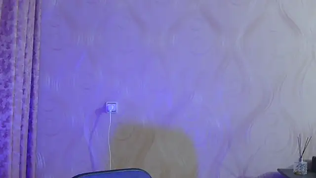 Snapshot of frama666 chatting on 02-25-26, 08:18 frama666 online show from 02-25-26, 08:18