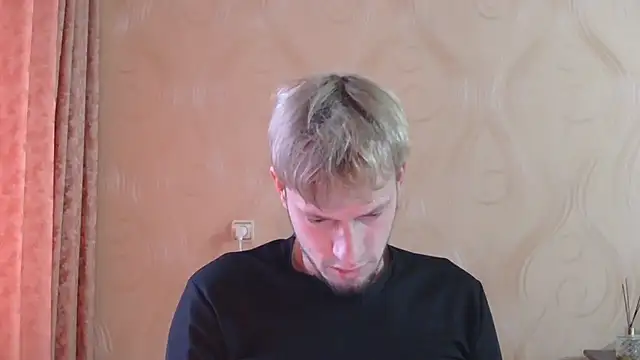 Snapshot of frama666 chatting on 02-26-26, 03:00 frama666 online show from 02-26-26, 03:00