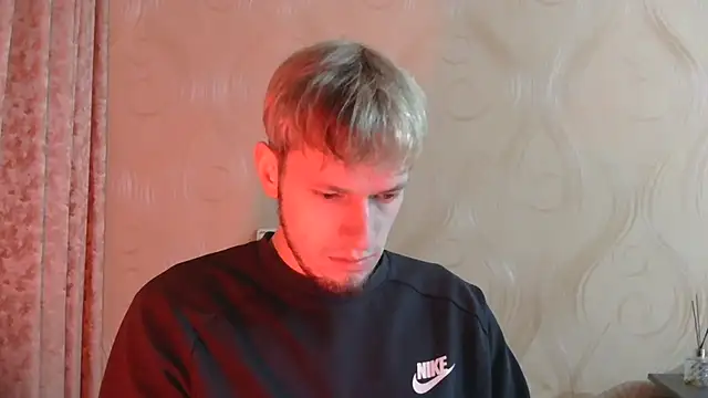 Snapshot of frama666 chatting on 02-28-26, 04:52 frama666 online show from 02-28-26, 04:52