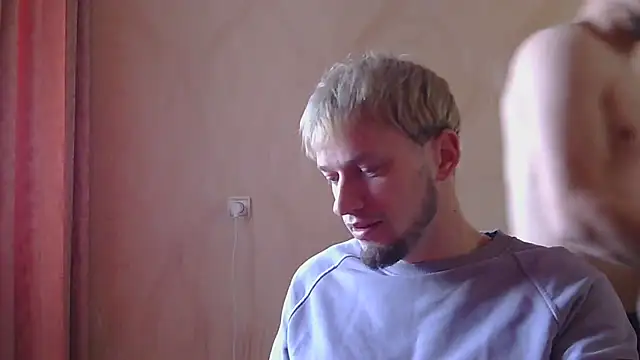 Snapshot of frama666 chatting on 03-15-26, 01:39 frama666 online show from 03-15-26, 01:39