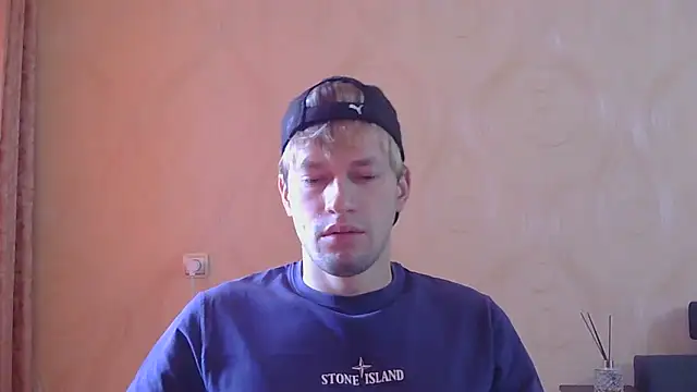Snapshot of frama666 chatting on 05-14-26, 08:21 frama666 online show from 05-14-26, 08:21