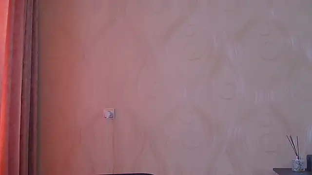 Snapshot of frama666 chatting on 05-30-26, 07:16 frama666 online show from 05-30-26, 07:16