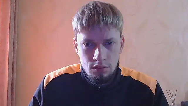 Snapshot of frama666 chatting on 07-13-26, 11:57 frama666 online show from 07-13-26, 11:57