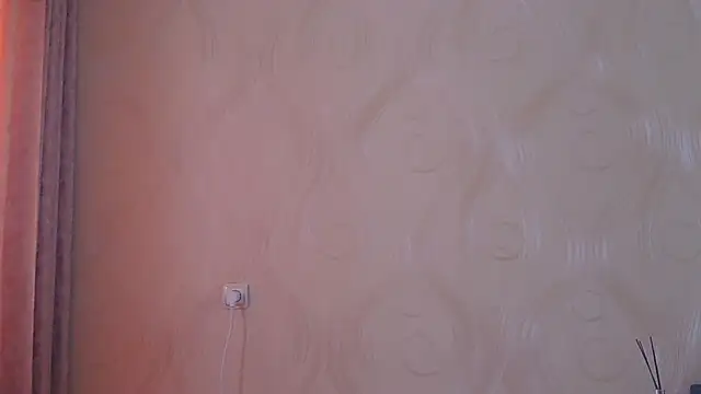 Snapshot of frama666 chatting on 07-16-26, 08:53 frama666 online show from 07-16-26, 08:53