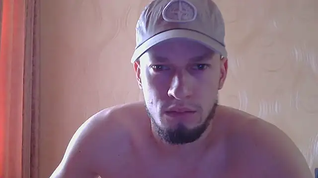 Snapshot of frama666 chatting on 07-20-26, 09:56 frama666 online show from 07-20-26, 09:56