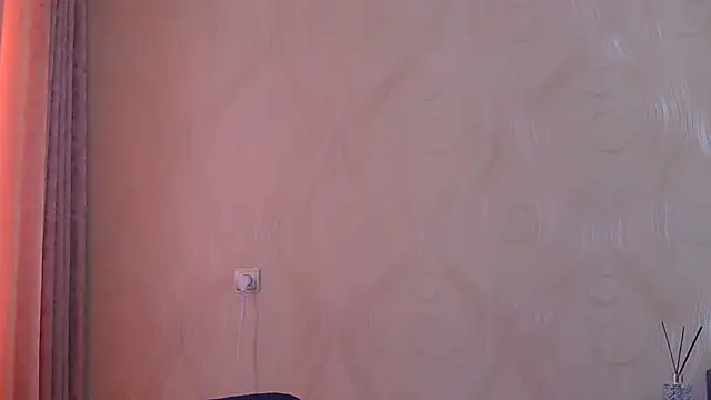 Snapshot of frama666 chatting on 07-21-26, 07:43 frama666 online show from 07-21-26, 07:43