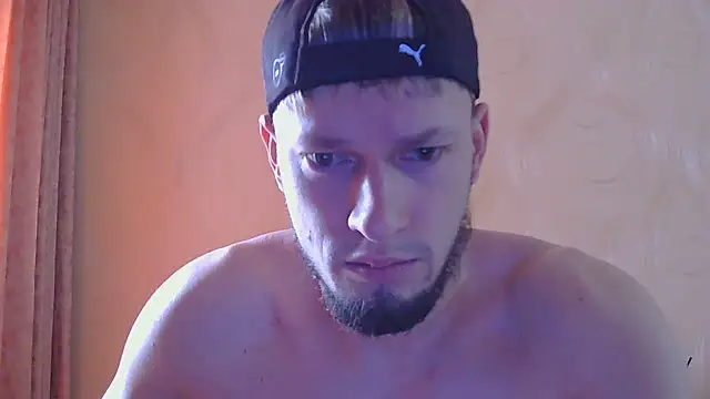 Snapshot of frama666 chatting on 07-23-26, 08:01 frama666 online show from 07-23-26, 08:01