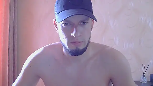 Snapshot of frama666 chatting on 07-24-26, 08:45 frama666 online show from 07-24-26, 08:45