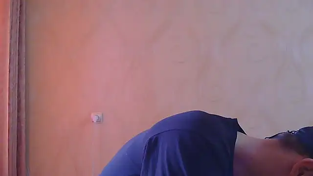 Snapshot of frama666 chatting on 07-30-26, 08:57 frama666 online show from 07-30-26, 08:57