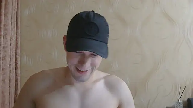 Snapshot of frama666 chatting on 07-30-26, 09:03 frama666 online show from 07-30-26, 09:03