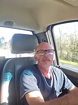 chris8827 online show from 03-12-25, 09:45