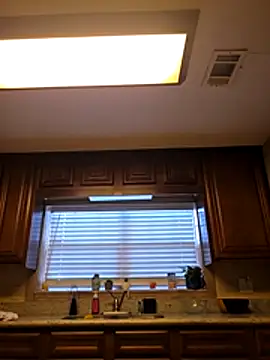 chris8827 online show from 01-14-26, 04:34