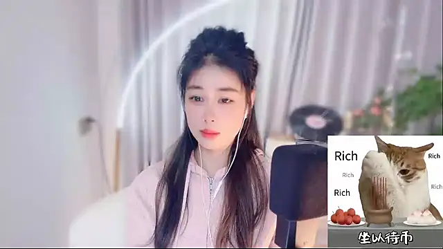 CC-777888 online show from 04-26-26, 02:15