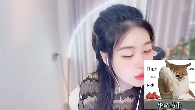Snapshot of CC-777888 chatting on 04-27-26, 07:50 CC-777888 online show from 04-27-26, 07:50