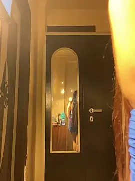 isha sassy online show from 03-01-25, 09:59