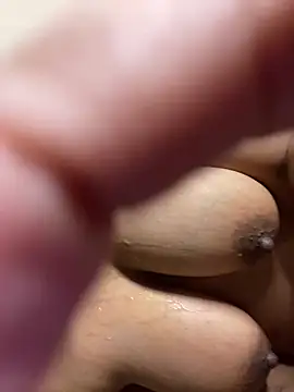 isha sassy online show from 03-15-25, 11:28