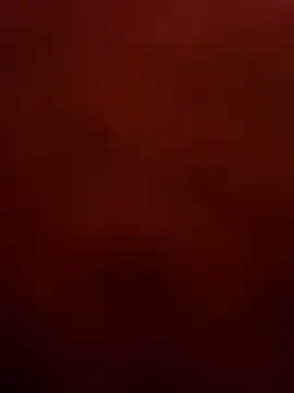 isha sassy online show from 03-17-25, 11:21