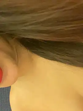 isha sassy online show from 09-20-25, 05:36