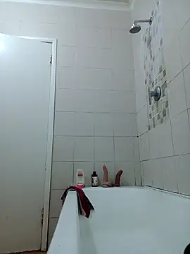 xxTatiannaxx online show from 01-16-26, 07:29