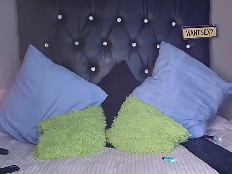 xxTatiannaxx online show from 03-13-26, 01:23