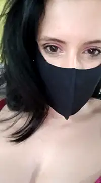 parthenopeax3 online show from 02-19-25, 11:46