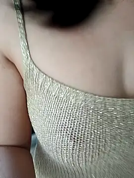 parthenopeax3 online show from 02-21-25, 08:51