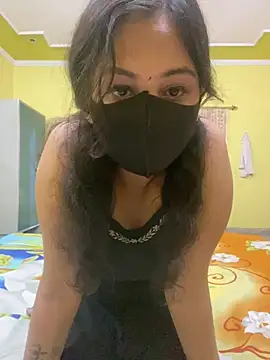 Mahi-Rahul online show from 03-04-25, 07:41