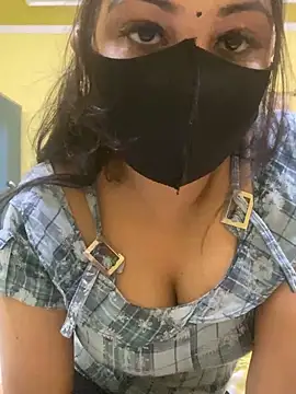 Mahi-Rahul online show from 03-05-25, 06:12