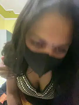 Mahi-Rahul online show from 03-07-25, 07:08