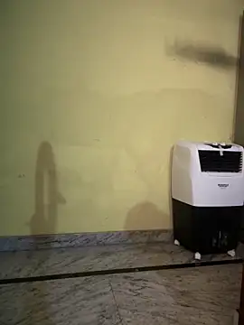 Mahi-Rahul online show from 09-25-25, 10:52