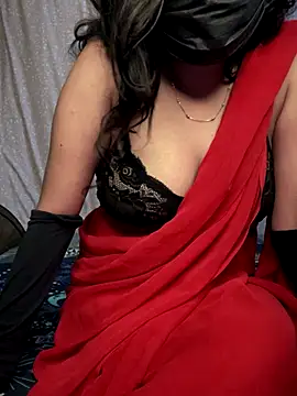 Mahi-Rahul online show from 10-27-25, 07:56