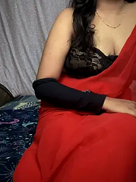 Mahi-Rahul online show from 11-03-25, 08:37