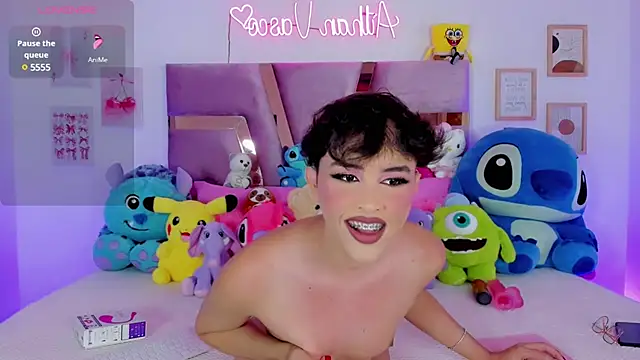 Snapshot of femboy-20 chatting on 02-26-25, 11:48 femboy-20 online show from 02-26-25, 11:48