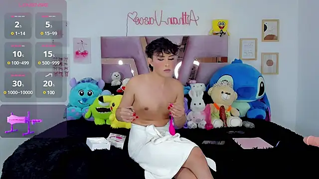 Snapshot of femboy-20 chatting on 02-28-25, 09:12 femboy-20 online show from 02-28-25, 09:12