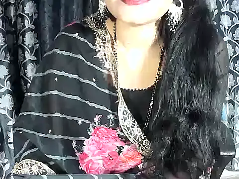 siyajaan online show from 03-21-25, 12:40