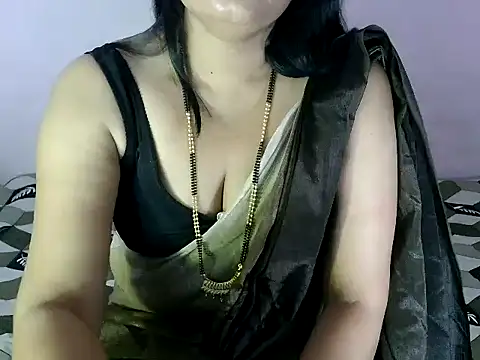 siyajaan online show from 06-06-26, 06:40