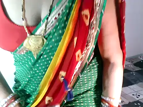siyajaan online show from 06-22-26, 07:00
