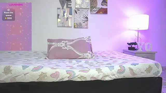 Snapshot of gala_monroe chatting on 03-14-25, 11:23 gala monroe online show from 03-14-25, 11:23