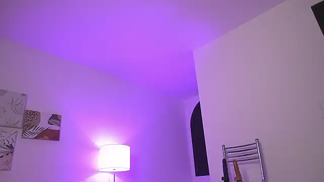 Snapshot of gala_monroe chatting on 03-17-25, 11:53 gala monroe online show from 03-17-25, 11:53