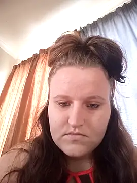 SABlond2 online show from 02-19-25, 01:50