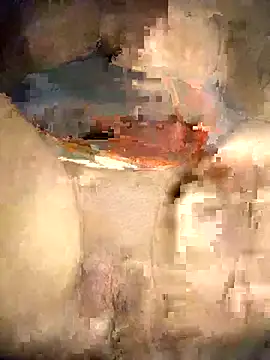 SABlond2 online show from 10-23-25, 06:50