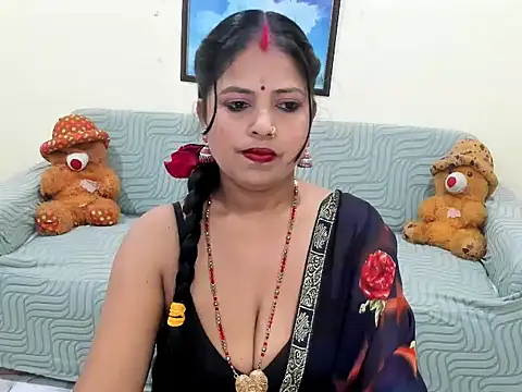 leahgotiii online show from 11-30-25, 02:48