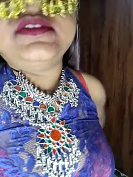 Snapshot of Hotty_Neha69 chatting on 02-28-25, 09:47 Hotty Neha69 online show from 02-28-25, 09:47