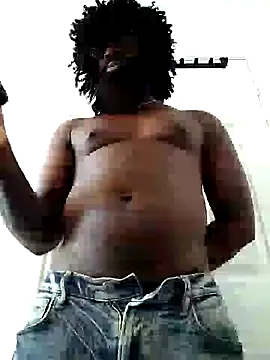 Snapshot of Flexy555 chatting on 07-27-26, 11:50 Flexy555 online show from 07-27-26, 11:50