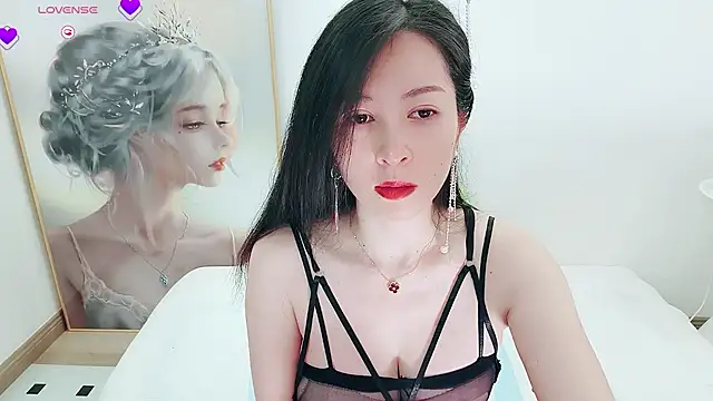 Dazzlebean online show from 03-07-26, 09:01