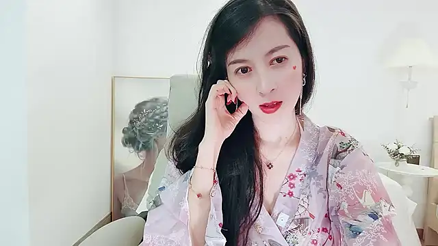 Dazzlebean online show from 03-31-26, 03:23