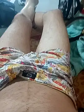 magrinhogostoso696 online show from 10-05-25, 02:54