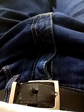 magrinhogostoso696 online show from 10-18-25, 07:36